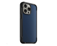 Nomad Rugged Case iPhone 15 Pro Max atlantic blue - 1258588 - zdjęcie 2
